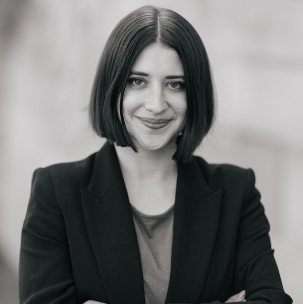 [Translate to English:] 